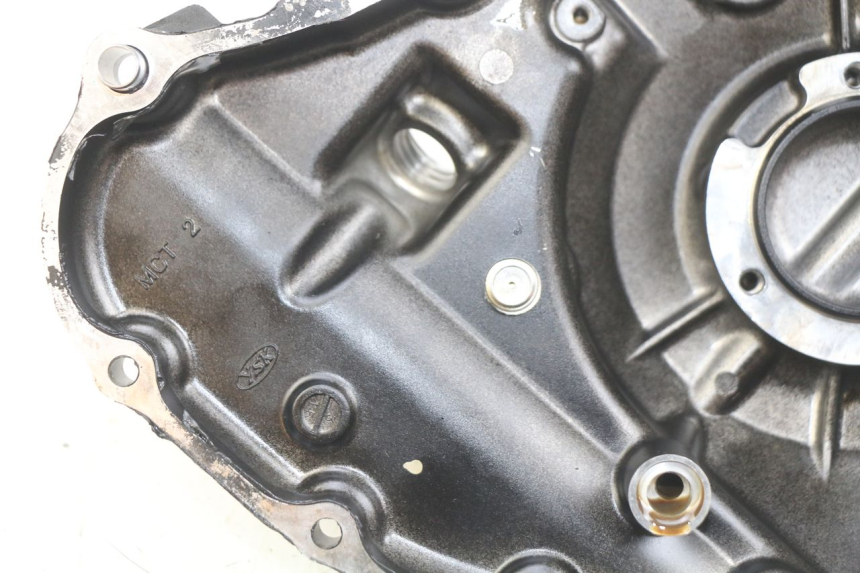 photo de ZÜNDUNGSGEHÄUSE HONDA FJS SILVERWING SILVER WING 400 (2009 - 2016) - Detailansicht des Bauteils