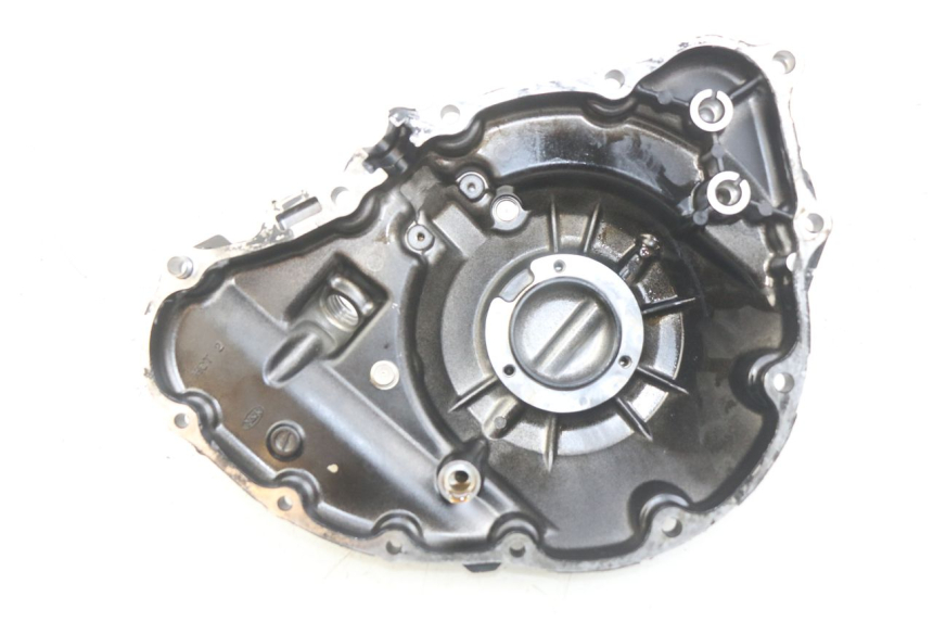 photo de ZÜNDUNGSGEHÄUSE HONDA FJS SILVERWING SILVER WING 400 (2009 - 2016) - Zoom auf Gebrauchszustand