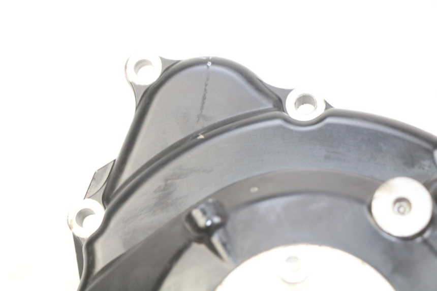 photo de ZÜNDUNGSGEHÄUSE HONDA FJS SILVERWING SILVER WING 400 (2009 - 2016) - Gesamtansicht des Produkts