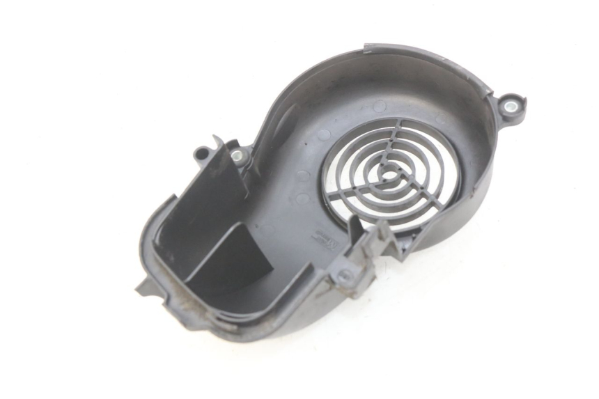 photo de ZÜNDUNGSGEHÄUSE MBK FLIPPER 50 (2004 - 2012) - Detailansicht des Bauteils