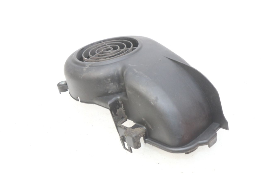 photo de ZÜNDUNGSGEHÄUSE MBK FLIPPER 50 (2004 - 2012) - Alternative Perspektive