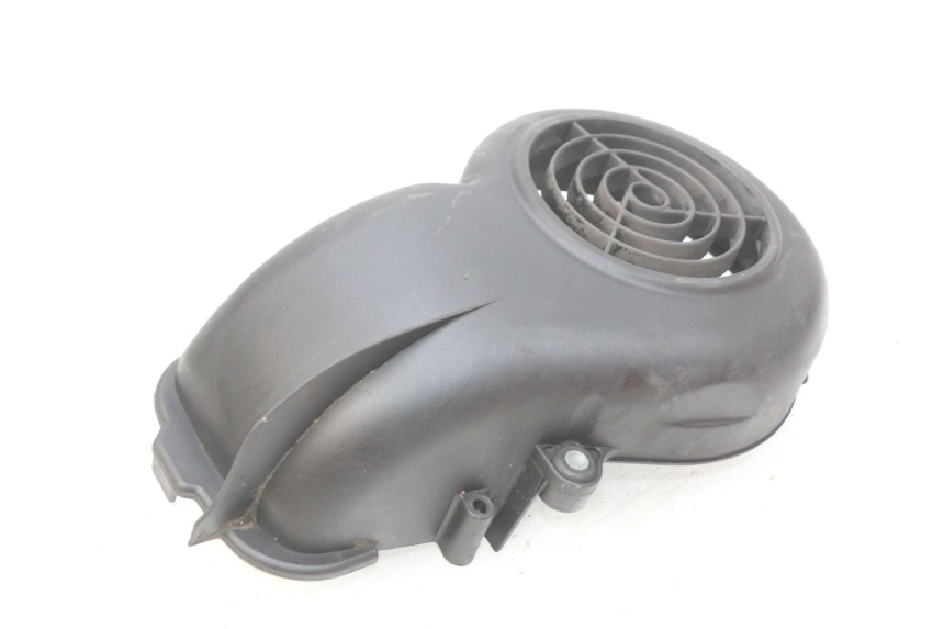 photo de ZÜNDUNGSGEHÄUSE MBK FLIPPER 50 (2004 - 2012) - Technische Nahaufnahme