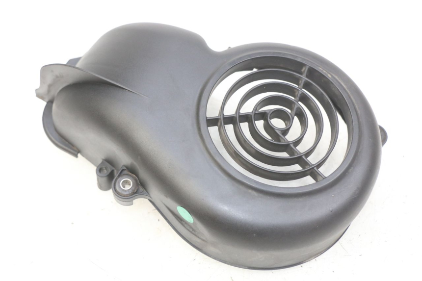 photo de ZÜNDUNGSGEHÄUSE MBK FLIPPER 50 (2004 - 2012) - Hauptansicht