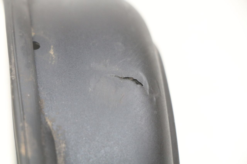 photo de ZÜNDUNGSGEHÄUSE MBK FLIPPER 50 (2004 - 2012) - Detailansicht des Bauteils