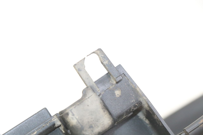 photo de ZÜNDUNGSGEHÄUSE MBK FLIPPER 50 (2004 - 2012) - Zoom auf Gebrauchszustand