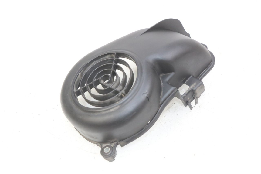 photo de ZÜNDUNGSGEHÄUSE MBK FLIPPER 50 (2004 - 2012) - Technische Nahaufnahme