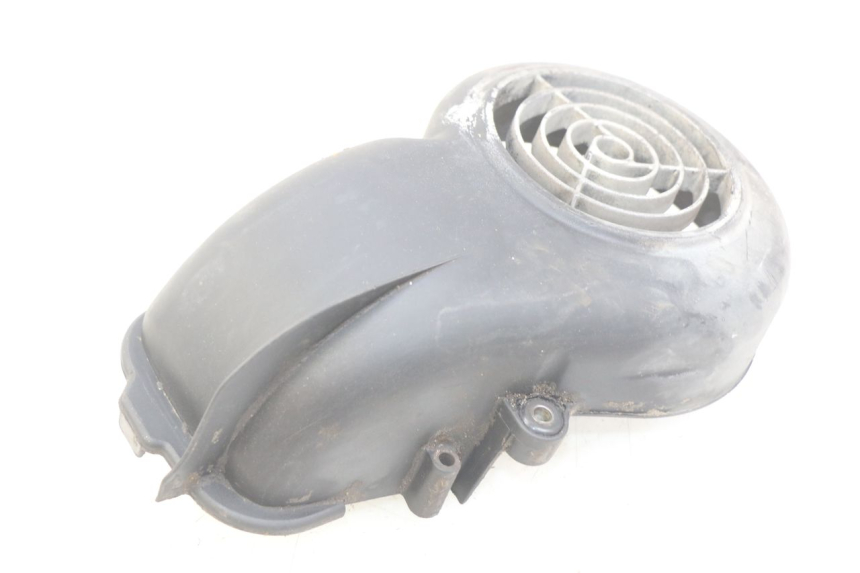 photo de ZÜNDUNGSGEHÄUSE MBK FLIPPER 50 (2004 - 2012) - Alternative Perspektive