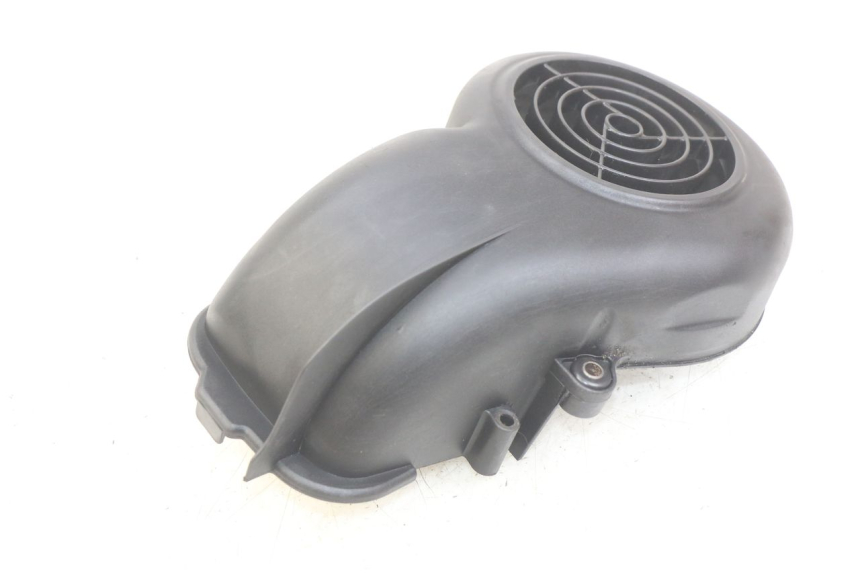 photo de ZÜNDUNGSGEHÄUSE MBK FLIPPER 50 (2004 - 2012) - Alternative Perspektive