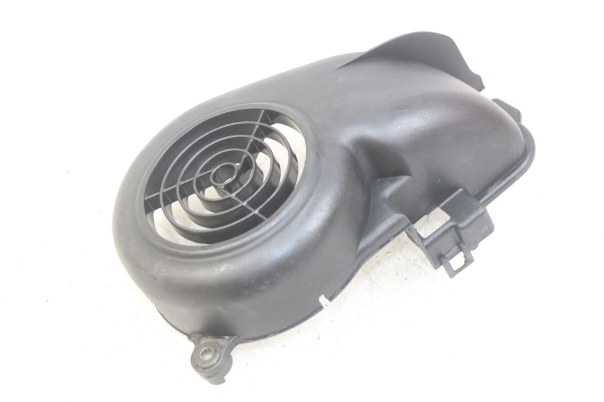 photo de ZÜNDUNGSGEHÄUSE MBK FLIPPER 50 (2004 - 2012) - Technische Nahaufnahme