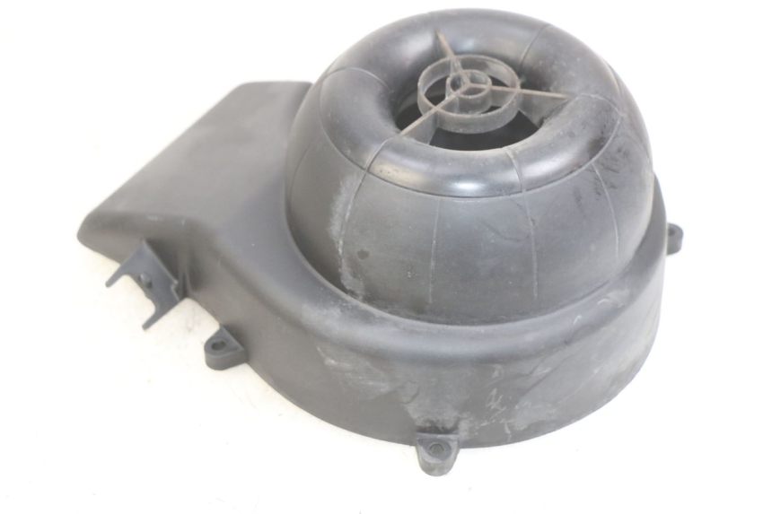 photo de ZÜNDUNGSGEHÄUSE PIAGGIO FLY 2T 50 (2004 - 2017) - Hauptansicht