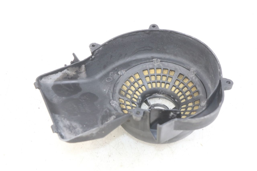 photo de ZÜNDUNGSGEHÄUSE PIAGGIO FLY 2T 50 (2004 - 2017) - Detailansicht des Bauteils