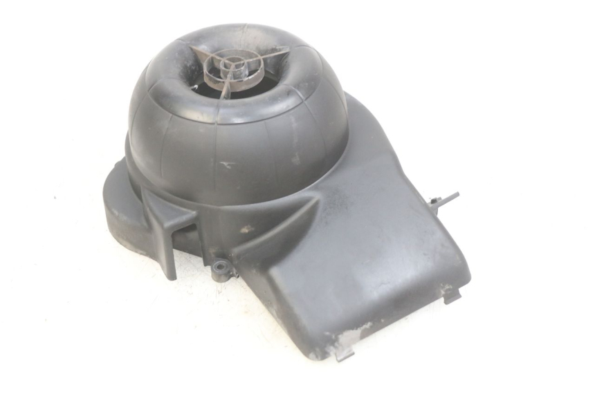 photo de ZÜNDUNGSGEHÄUSE PIAGGIO FLY 2T 50 (2004 - 2017) - Zoom auf Gebrauchszustand