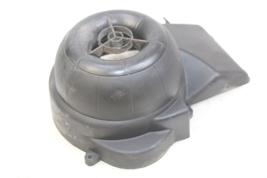 photo de ZÜNDUNGSGEHÄUSE PIAGGIO FLY 2T 50 (2004 - 2017) - Alternative Perspektive