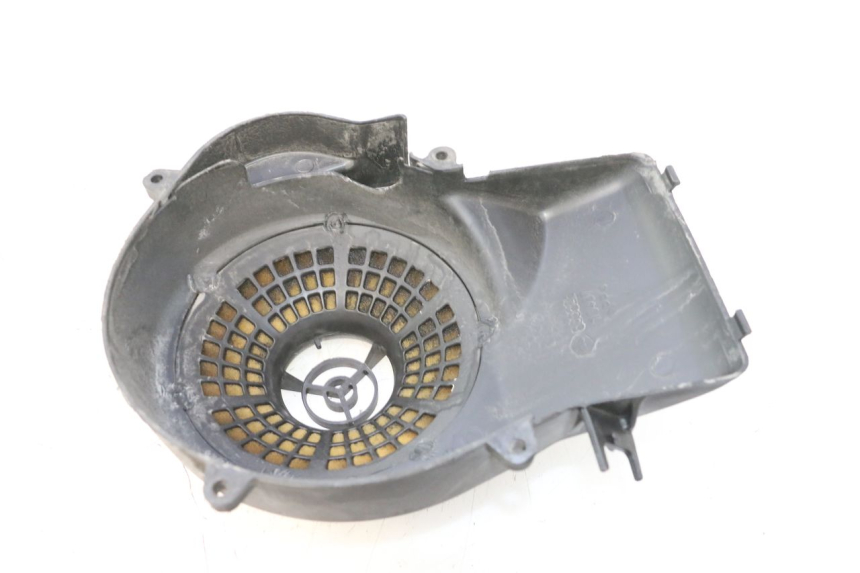 photo de ZÜNDUNGSGEHÄUSE PIAGGIO FLY 2T 50 (2004 - 2017) - Technische Nahaufnahme
