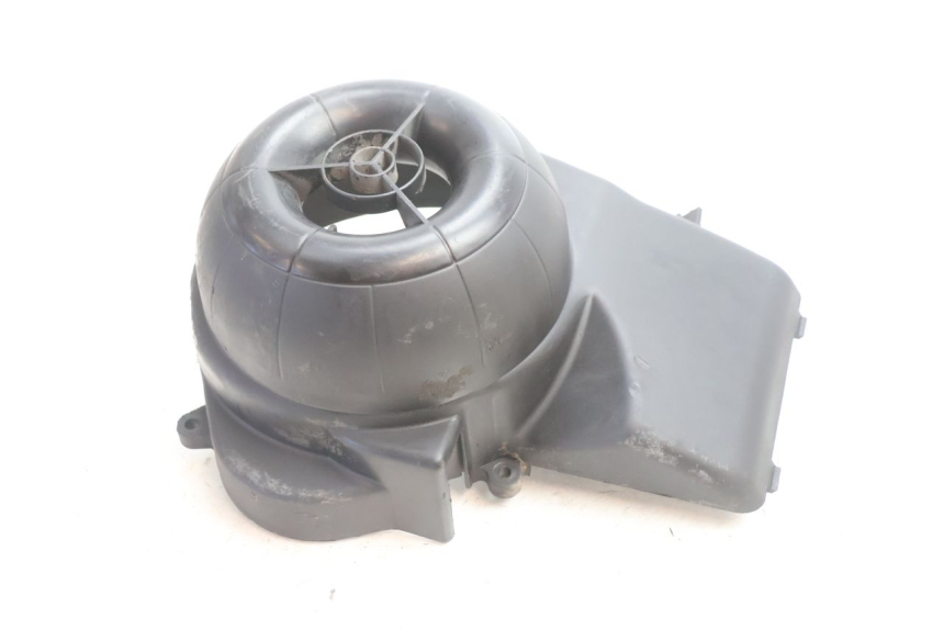 photo de ZÜNDUNGSGEHÄUSE PIAGGIO FLY 2T 50 (2004 - 2017) - Detailansicht des Bauteils
