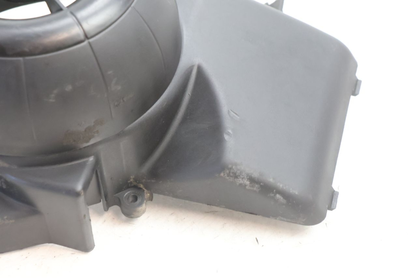 photo de ZÜNDUNGSGEHÄUSE PIAGGIO FLY 2T 50 (2004 - 2017) - Alternative Perspektive