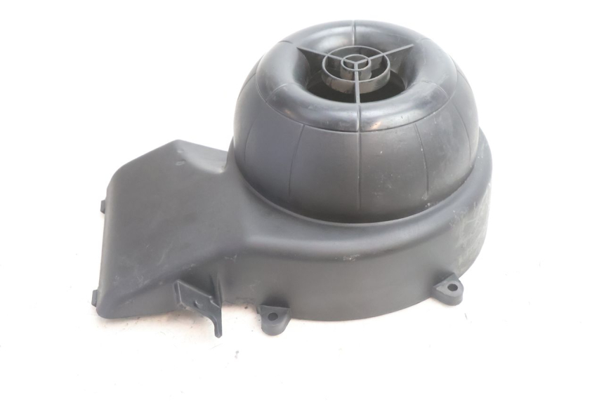 photo de ZÜNDUNGSGEHÄUSE PIAGGIO FLY 2T 50 (2004 - 2017) - Technische Nahaufnahme