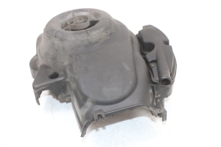 photo de ZÜNDUNGSDECKEL PIAGGIO FLY 4T 50 (2004 - 2010) - Alternative Perspektive