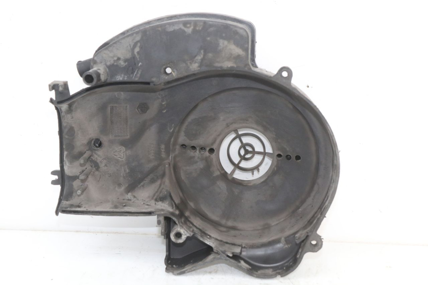 photo de ZÜNDUNGSDECKEL PIAGGIO FLY 4T 50 (2004 - 2010) - Technische Nahaufnahme