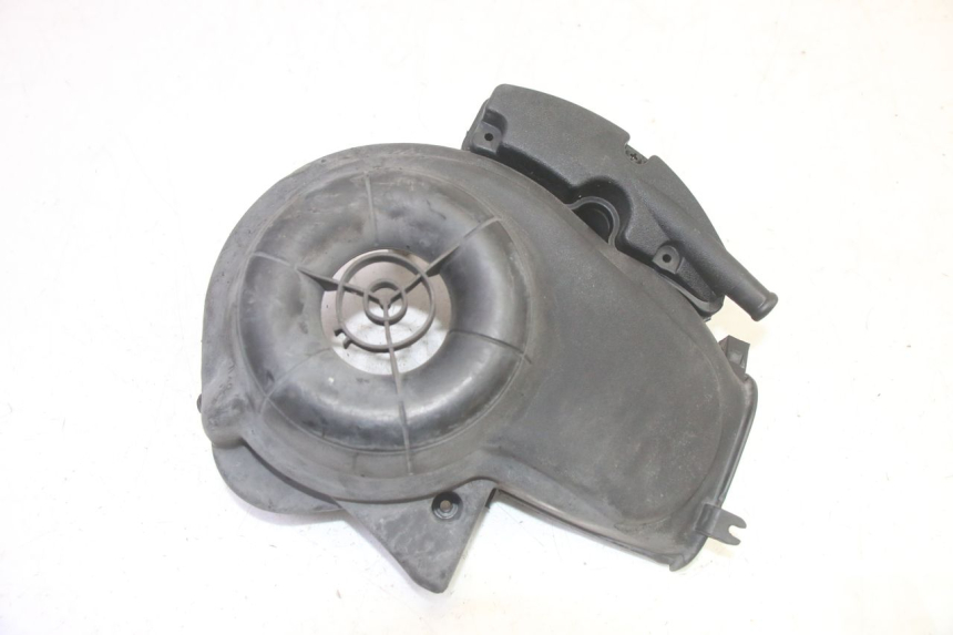 photo de ZÜNDUNGSDECKEL PIAGGIO FLY 4T 50 (2013 - 2017) - Hauptansicht