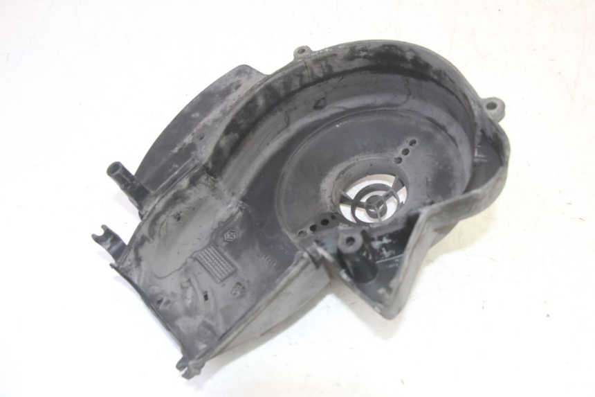 photo de ZÜNDUNGSDECKEL PIAGGIO FLY 4T 50 (2013 - 2017) - Alternative Perspektive