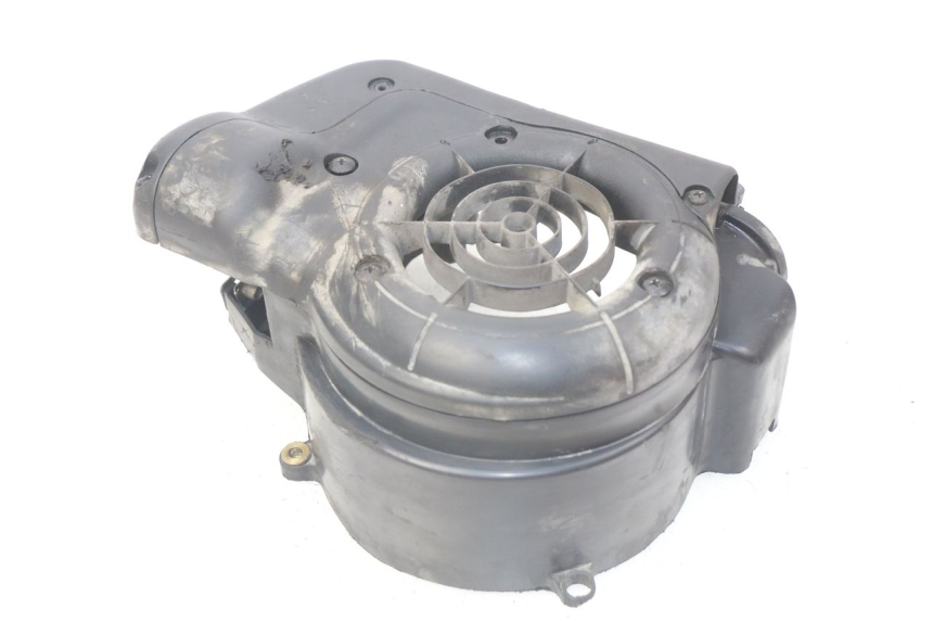 photo de ZÜNDUNGSDECKEL PIAGGIO FLY 125 (2005 - 2012) - Detailansicht des Bauteils