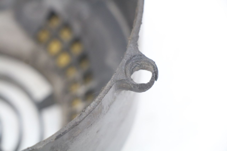 photo de ZÜNDUNGSDECKEL PIAGGIO FLY 125 (2005 - 2012) - Alternative Perspektive