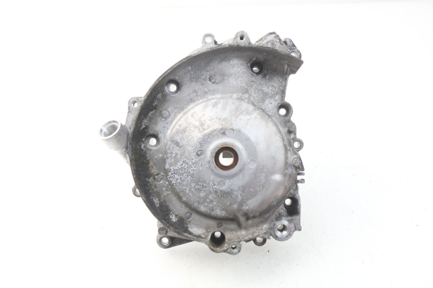 photo de ZÜNDUNGSDECKEL PIAGGIO FLY IE 125 (2012 - 2017) - Hauptansicht