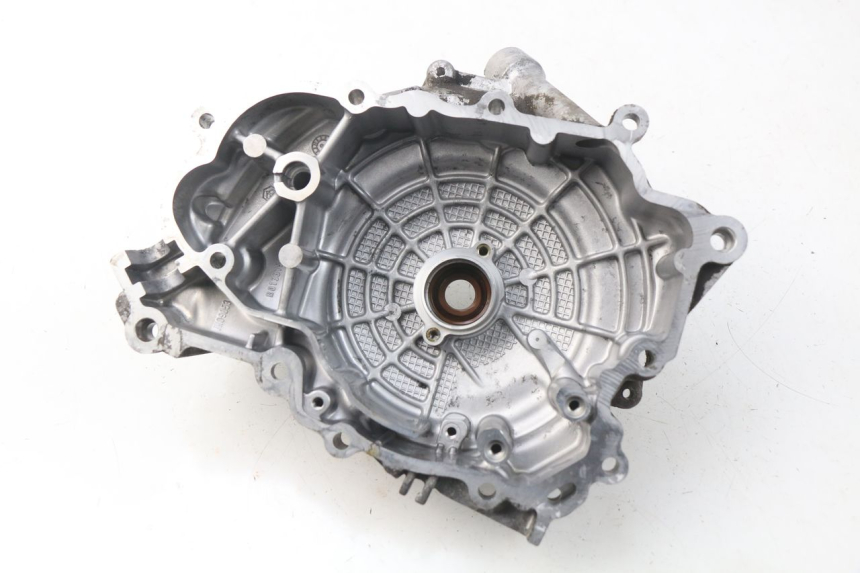 photo de ZÜNDUNGSDECKEL PIAGGIO FLY IE 125 (2012 - 2017) - Detailansicht des Bauteils