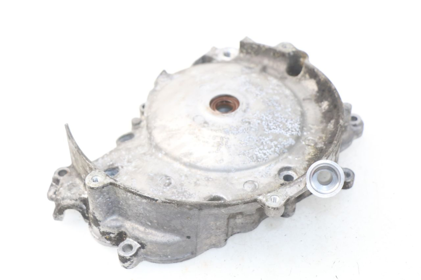 photo de ZÜNDUNGSDECKEL PIAGGIO FLY IE 125 (2012 - 2017) - Alternative Perspektive