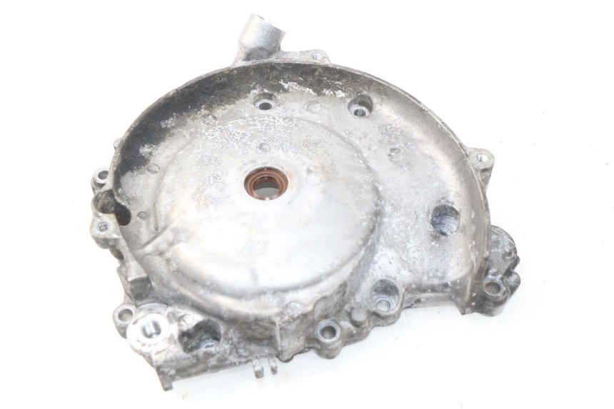 photo de ZÜNDUNGSDECKEL PIAGGIO FLY IE 125 (2012 - 2017) - Technische Nahaufnahme