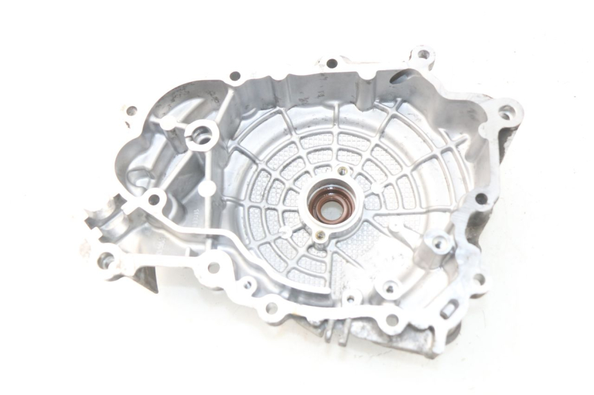 photo de ZÜNDUNGSDECKEL PIAGGIO FLY IE 125 (2012 - 2017) - Gesamtansicht des Produkts