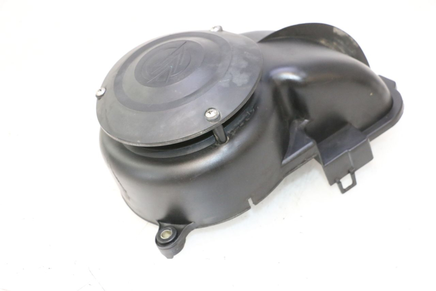 photo de ZÜNDUNGSDECKEL KEEWAY FOCUS 50 (2006 - 2009) - Hauptansicht