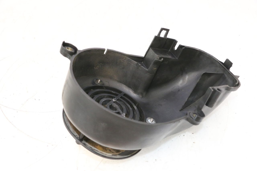 photo de ZÜNDUNGSDECKEL KEEWAY FOCUS 50 (2006 - 2009) - Detailansicht des Bauteils