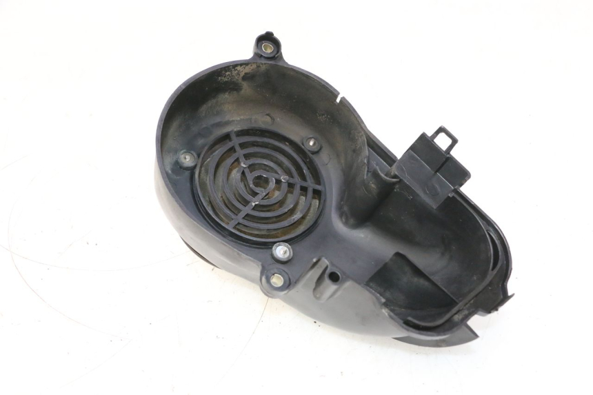 photo de ZÜNDUNGSDECKEL KEEWAY FOCUS 50 (2006 - 2009) - Zoom auf Gebrauchszustand