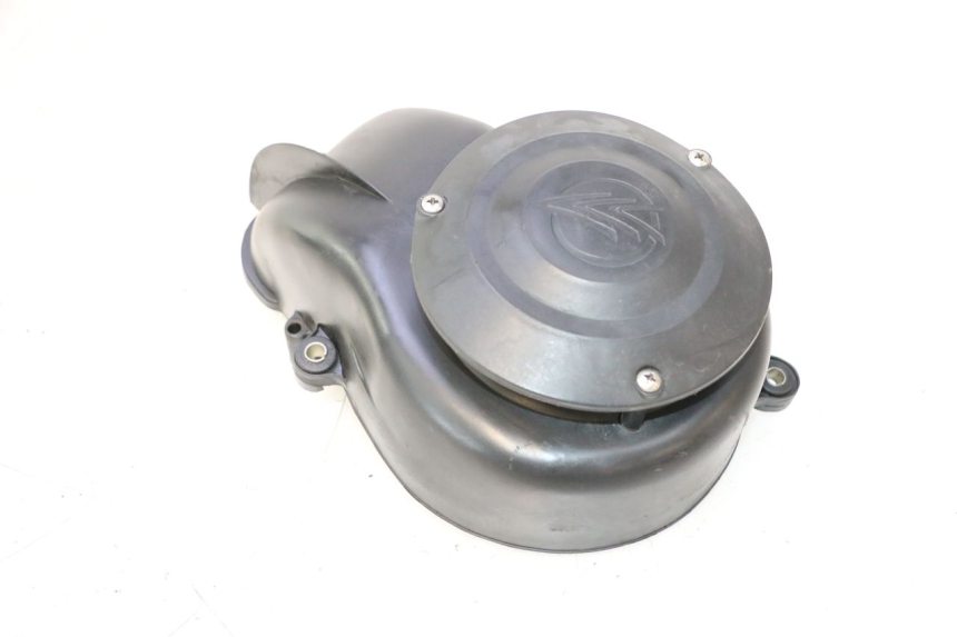 photo de ZÜNDUNGSDECKEL KEEWAY FOCUS 50 (2006 - 2009) - Technische Nahaufnahme