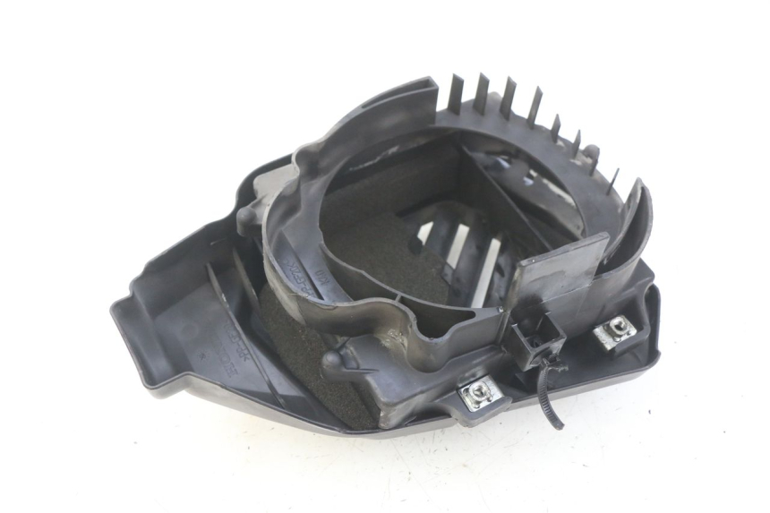 photo de ZÜNDUNGSGEHÄUSE HONDA FORZA 125 (2015 - 2016) - Detailansicht des Bauteils