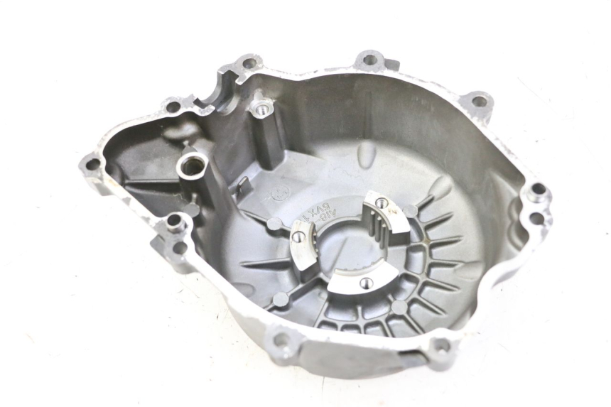 photo de ZÜNDUNGSDECKEL YAMAHA FZ6 FAZER S2 600 (2007 - 2011) - Detailansicht des Bauteils