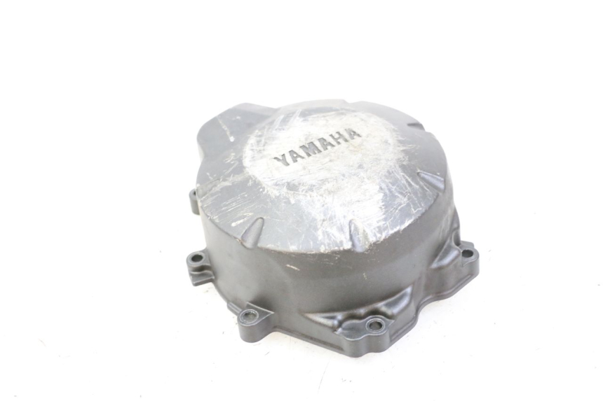 photo de ZÜNDUNGSDECKEL YAMAHA FZ6 FAZER S2 600 (2007 - 2011) - Alternative Perspektive