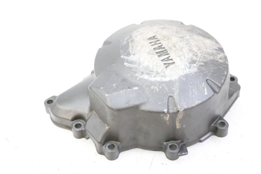 photo de ZÜNDUNGSDECKEL YAMAHA FZ6 FAZER S2 600 (2007 - 2011) - Technische Nahaufnahme
