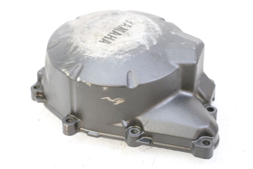 photo de ZÜNDUNGSDECKEL YAMAHA FZ6 FAZER S2 600 (2007 - 2011) - Gesamtansicht des Produkts