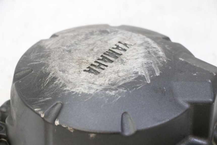 photo de ZÜNDUNGSDECKEL YAMAHA FZ6 FAZER S2 600 (2007 - 2011) - Details der Befestigungspunkte