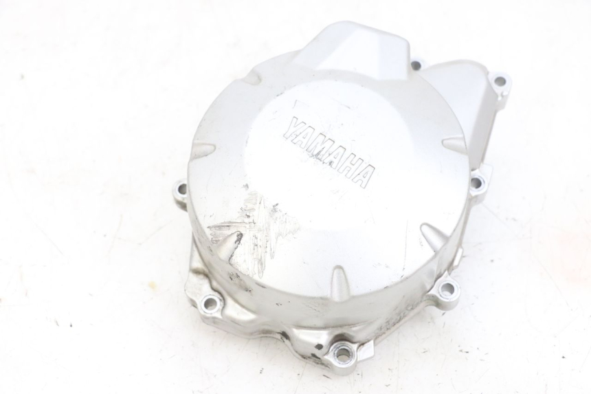 photo de ZÜNDUNGSDECKEL YAMAHA FZ6 N FAZER 600 (2004 - 2006) - Hauptansicht