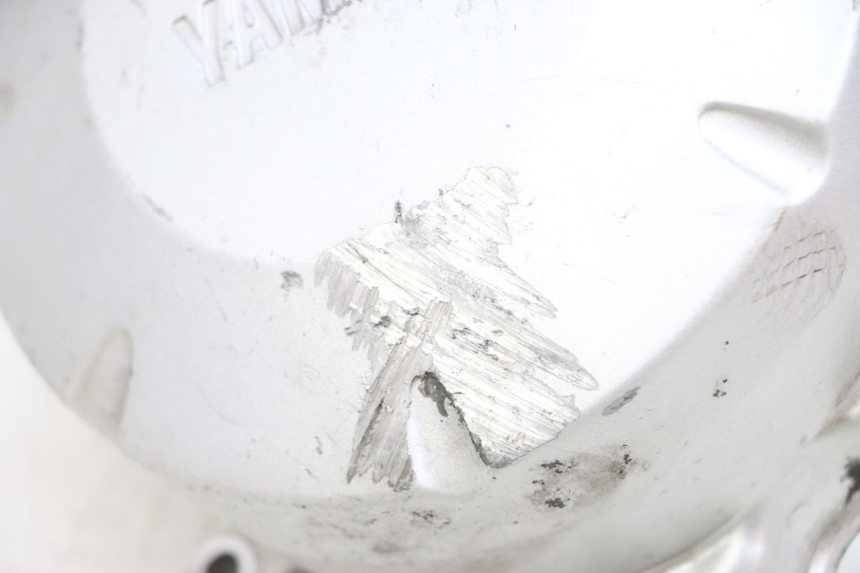 photo de ZÜNDUNGSDECKEL YAMAHA FZ6 N FAZER 600 (2004 - 2006) - Charakteristische Merkmale