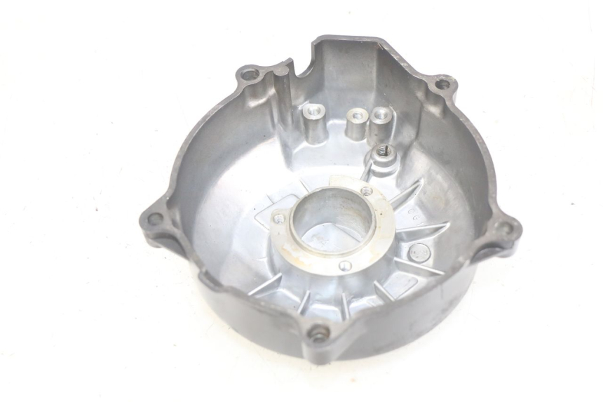 photo de ZÜNDUNGSGEHÄUSE YAMAHA FZS FAZER 600 (1998 - 2001) - Detailansicht des Bauteils