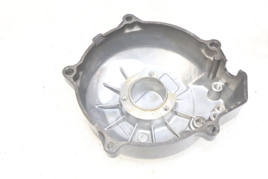 photo de ZÜNDUNGSGEHÄUSE YAMAHA FZS FAZER 600 (1998 - 2001) - Technische Nahaufnahme