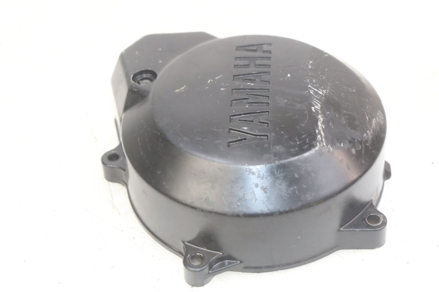 photo de ZÜNDUNGSGEHÄUSE YAMAHA FZS FAZER 600 (1998 - 2001) - Gesamtansicht des Produkts