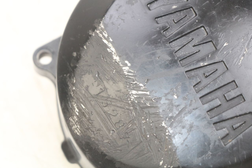 photo de ZÜNDUNGSGEHÄUSE YAMAHA FZS FAZER 600 (1998 - 2001) - Geprüftes Gebrauchtteil