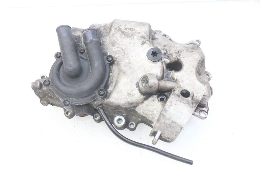 photo de ZÜNDUNGSGEHÄUSE PEUGEOT GEOPOLIS 400 (2007 - 2013) - Gesamtansicht des Produkts