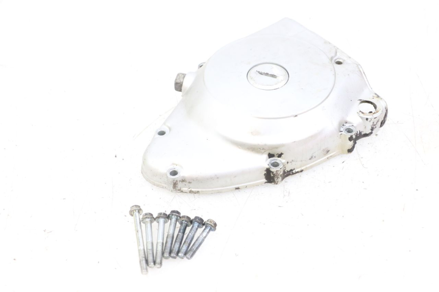 photo de Zündungsdeckel HYOSUNG GF 125 (2001 - 2005) - Technische Nahaufnahme